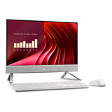 EC24250_RPLU-R_002-AR