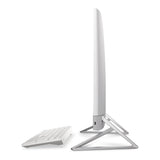 EC24250_RPLU-R_002-AR