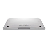 EC24250_RPLU-R_002-AR