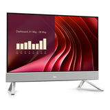 EC24250_RPLU-R_002-AR