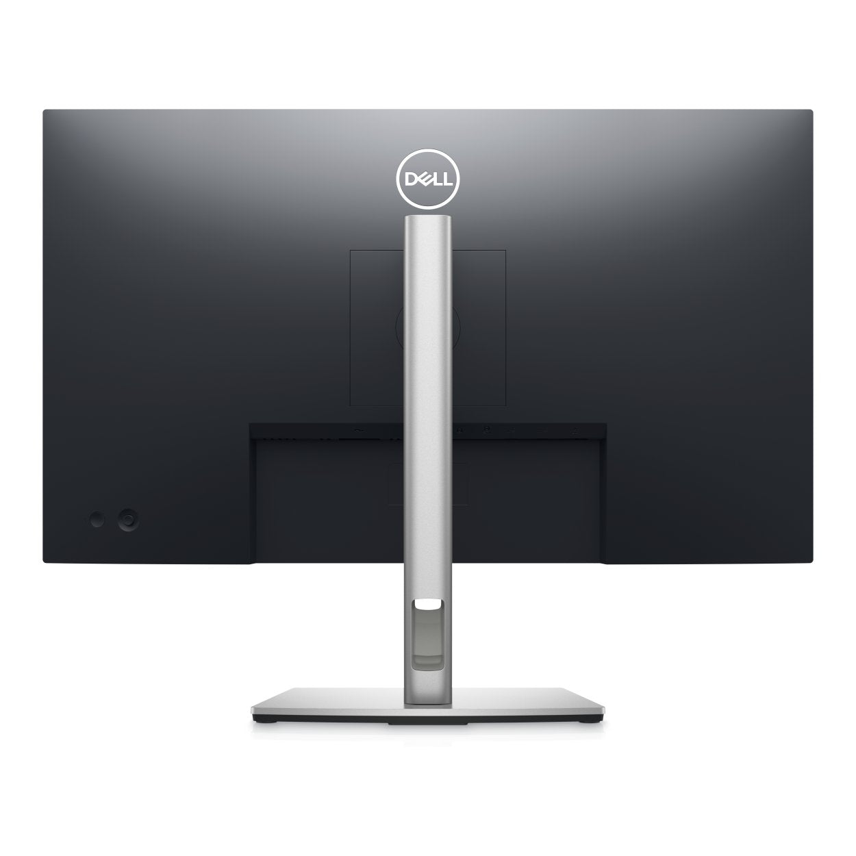 Dell27インチ 4K USB-Cハブ モニター　P2723QE Amazon.com: Dell P2723QE USB-C Hub Monitor - 26.96-inch 4K