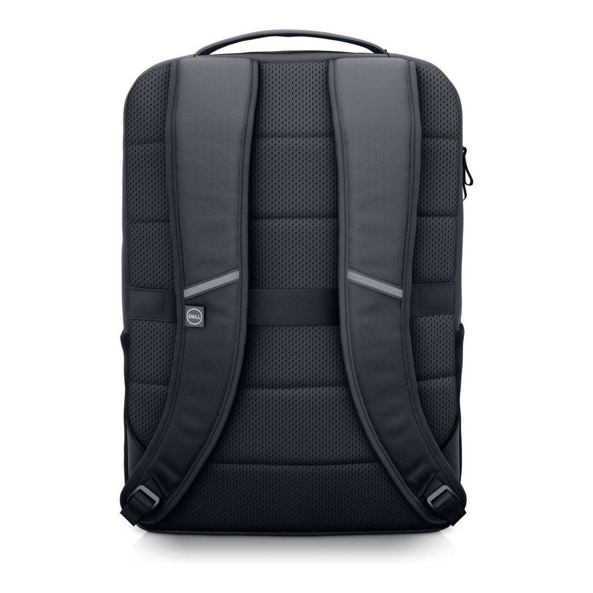 Dell Pro 14-16 Plus EcoLoop Slim Backpack CP5724S – Dell