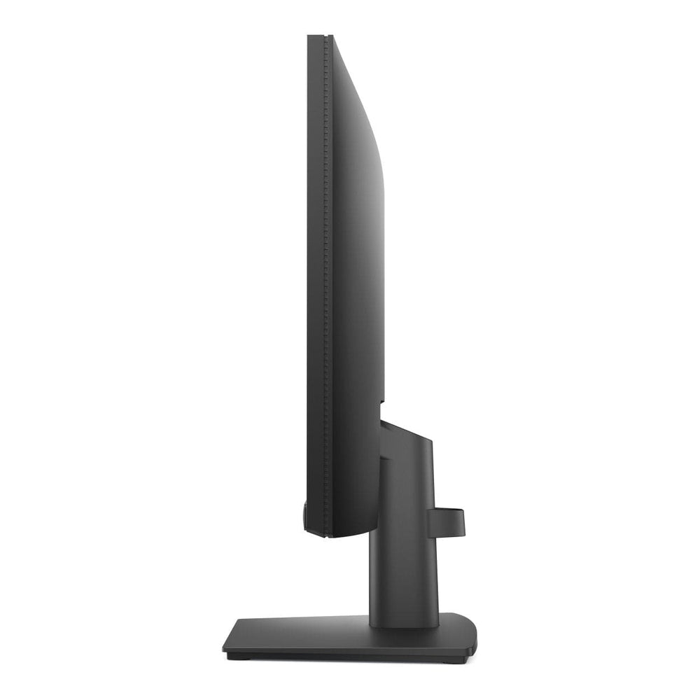 Dell Pro 22 Monitor - E2225HM – Dell Technologies Official Store