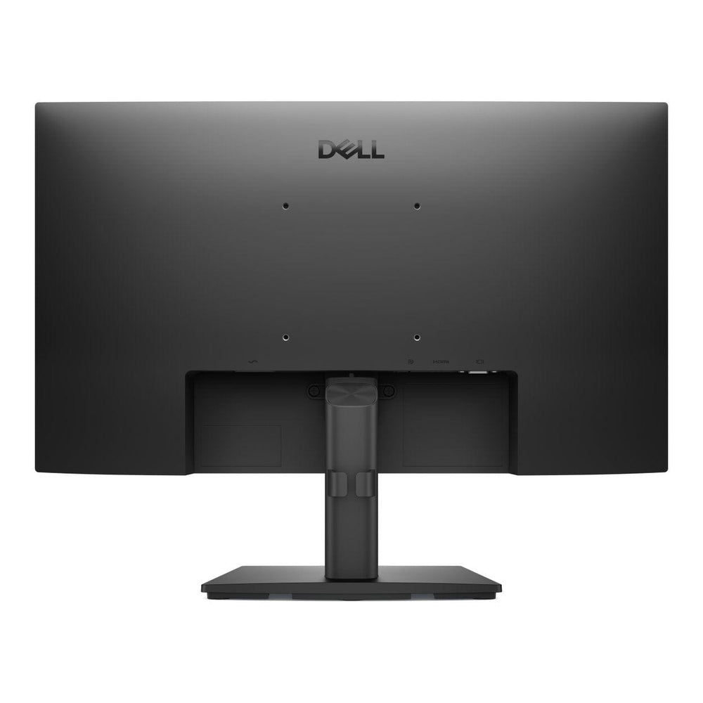 Dell Pro 22モニター - E2225HM Dell Pro 22 Monitor - E2225HM – Dell Technologies Official Store