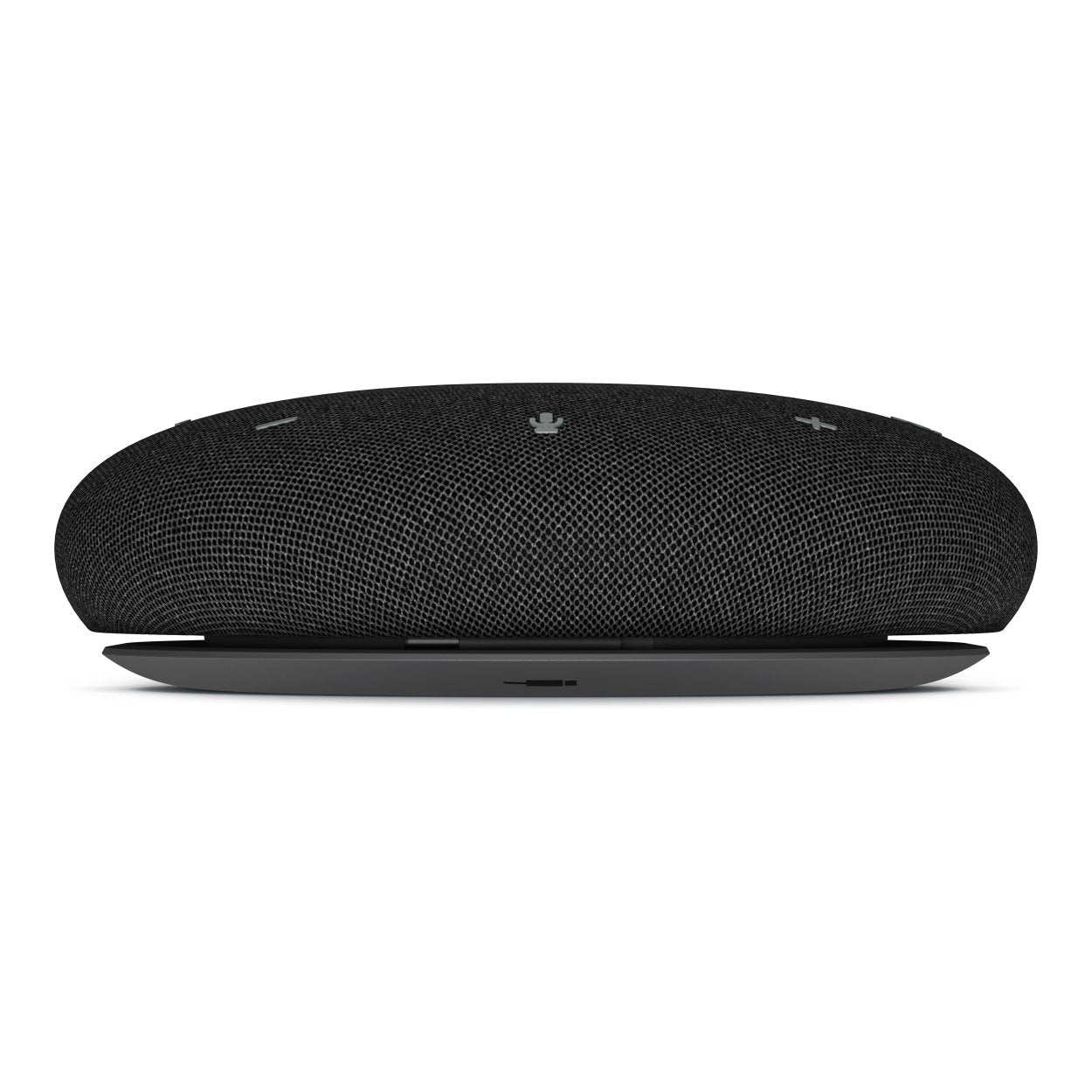 Dell Pro Plus Wireless Speakerphone - SL525 – Dell Technologies