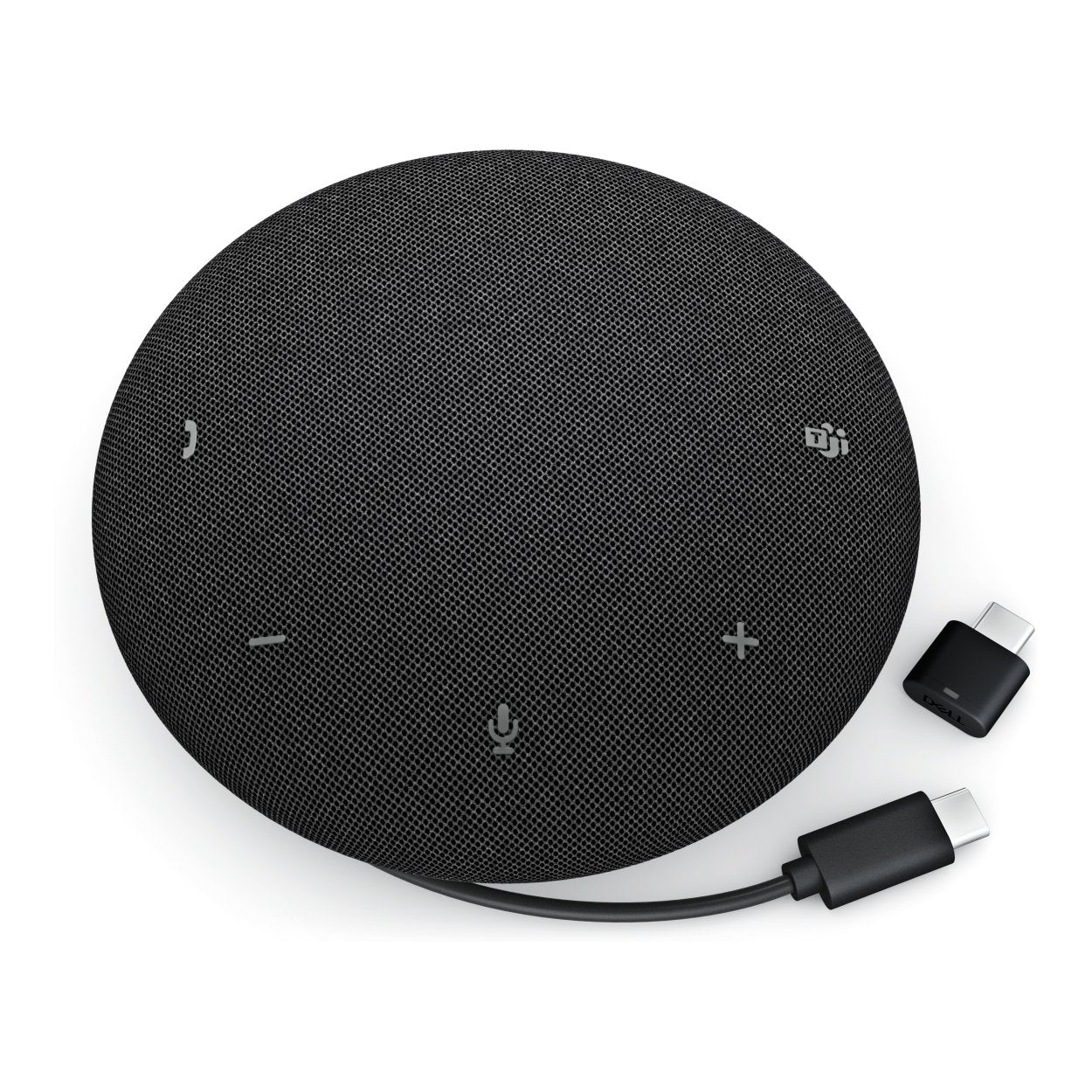 Dell Pro Plus Wireless Speakerphone - SL525 – Dell Technologies