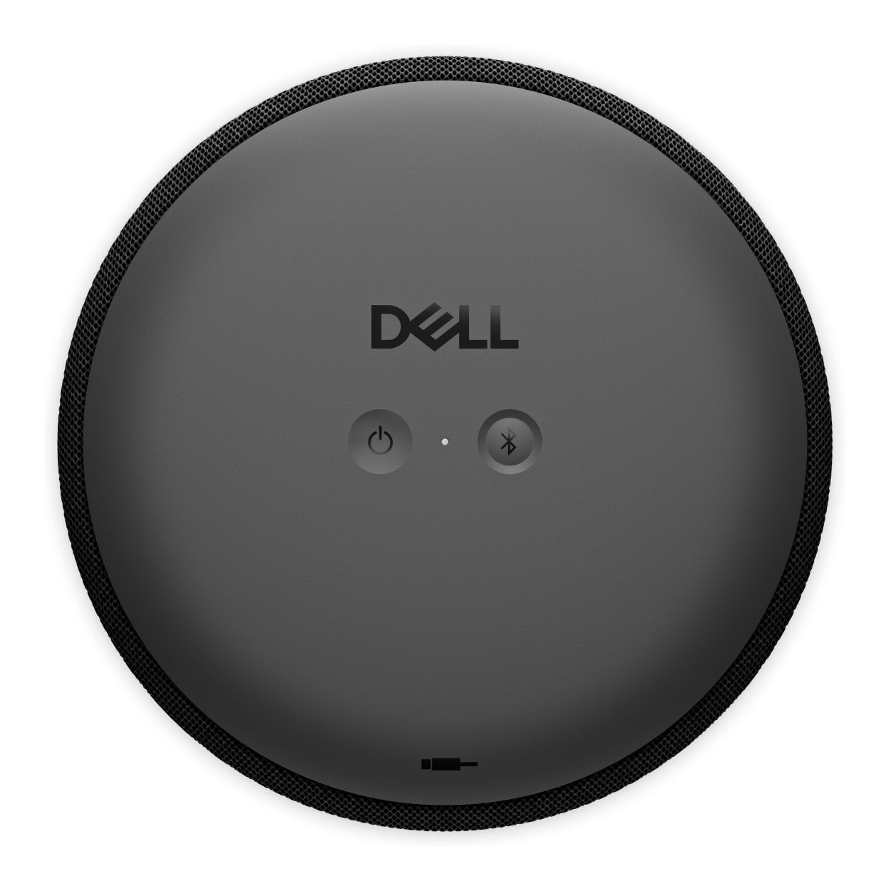 Dell Pro Plus Wireless Speakerphone - SL525 – Dell Technologies