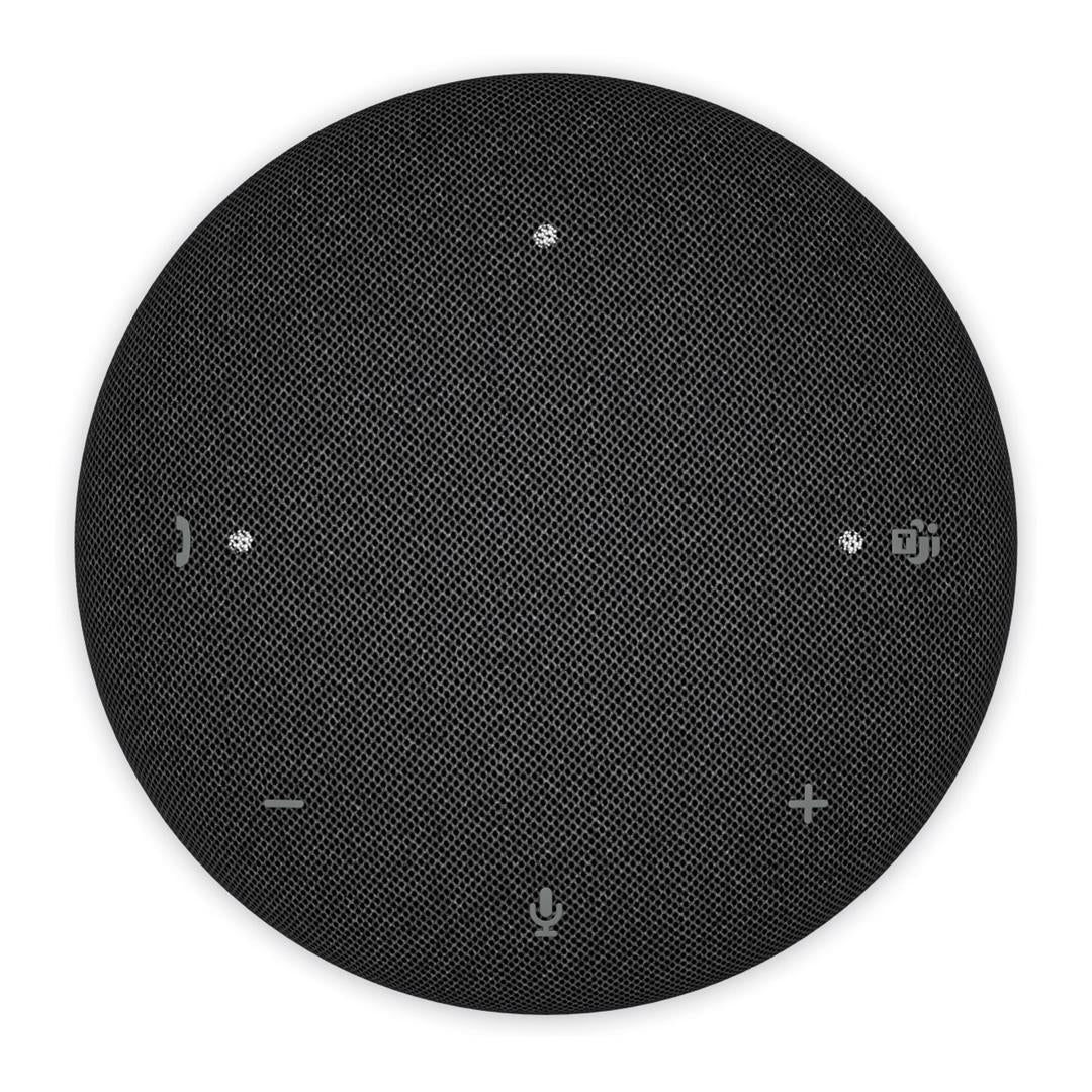 「新品・未開封」Dell Pro Plusワイヤレス　スピーカーフォンSL525 Dell Pro Plus Wireless Speakerphone - SL525 – Dell Technologies