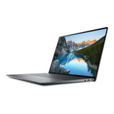 9450-LAT-N006