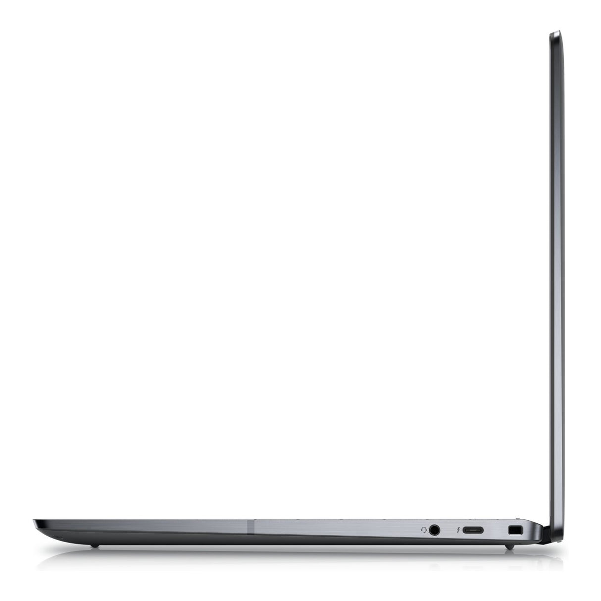 9450-LAT-N006