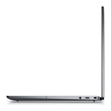 9450-LAT-N006