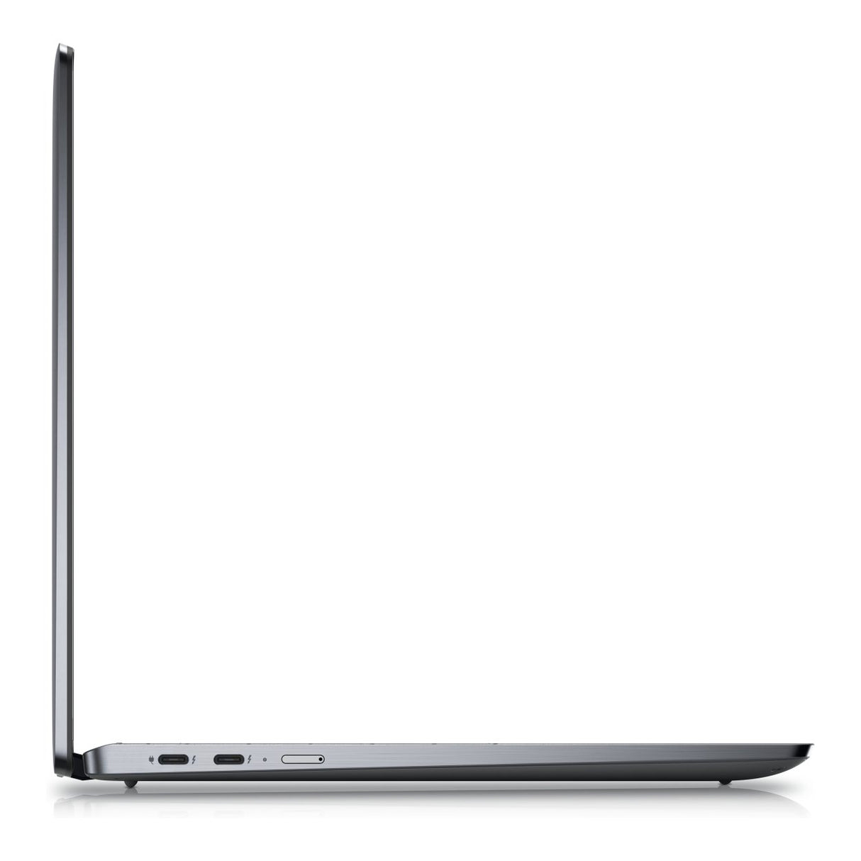 9450-LAT-N006
