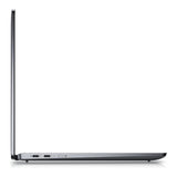 9450-LAT-N006