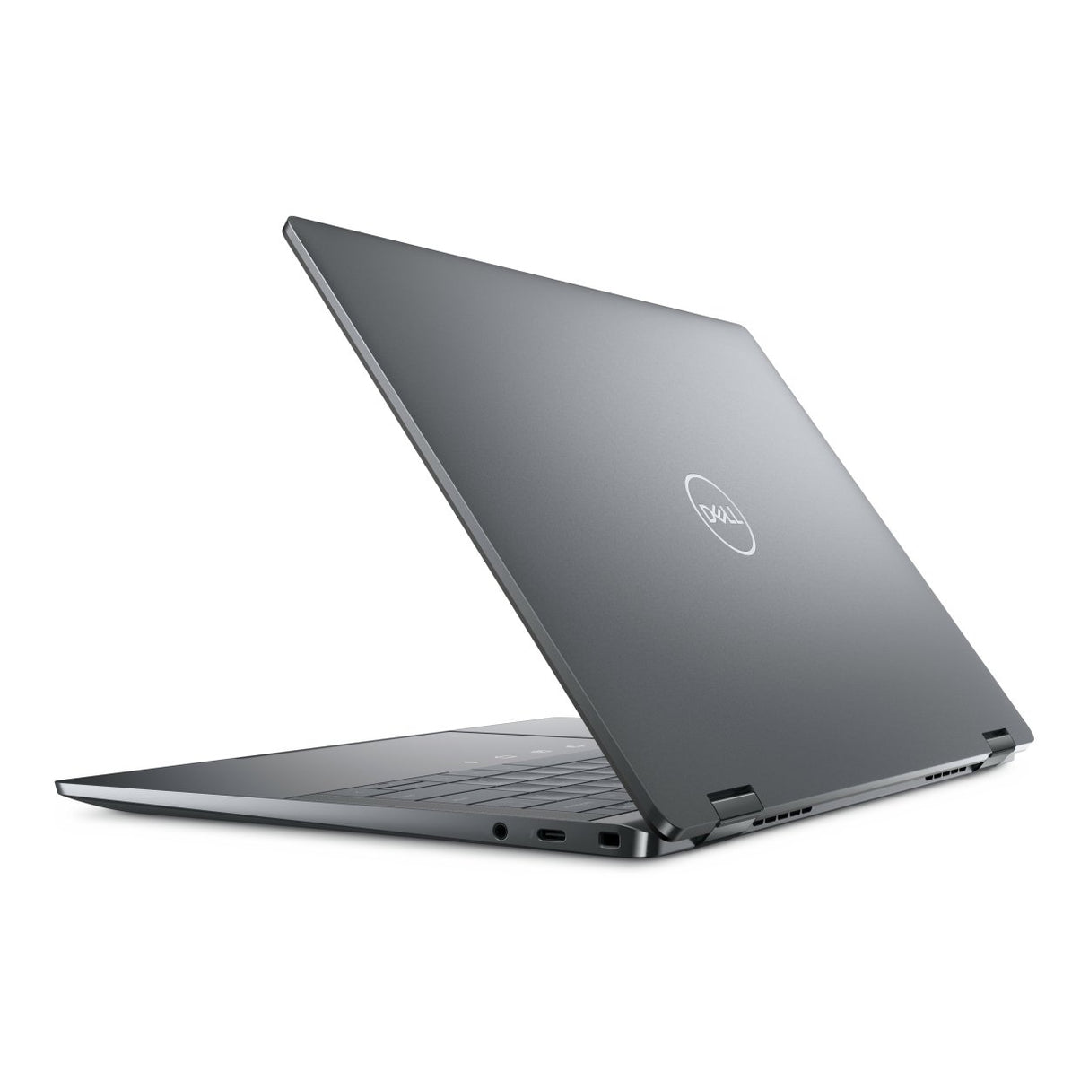 9450-LAT-N006