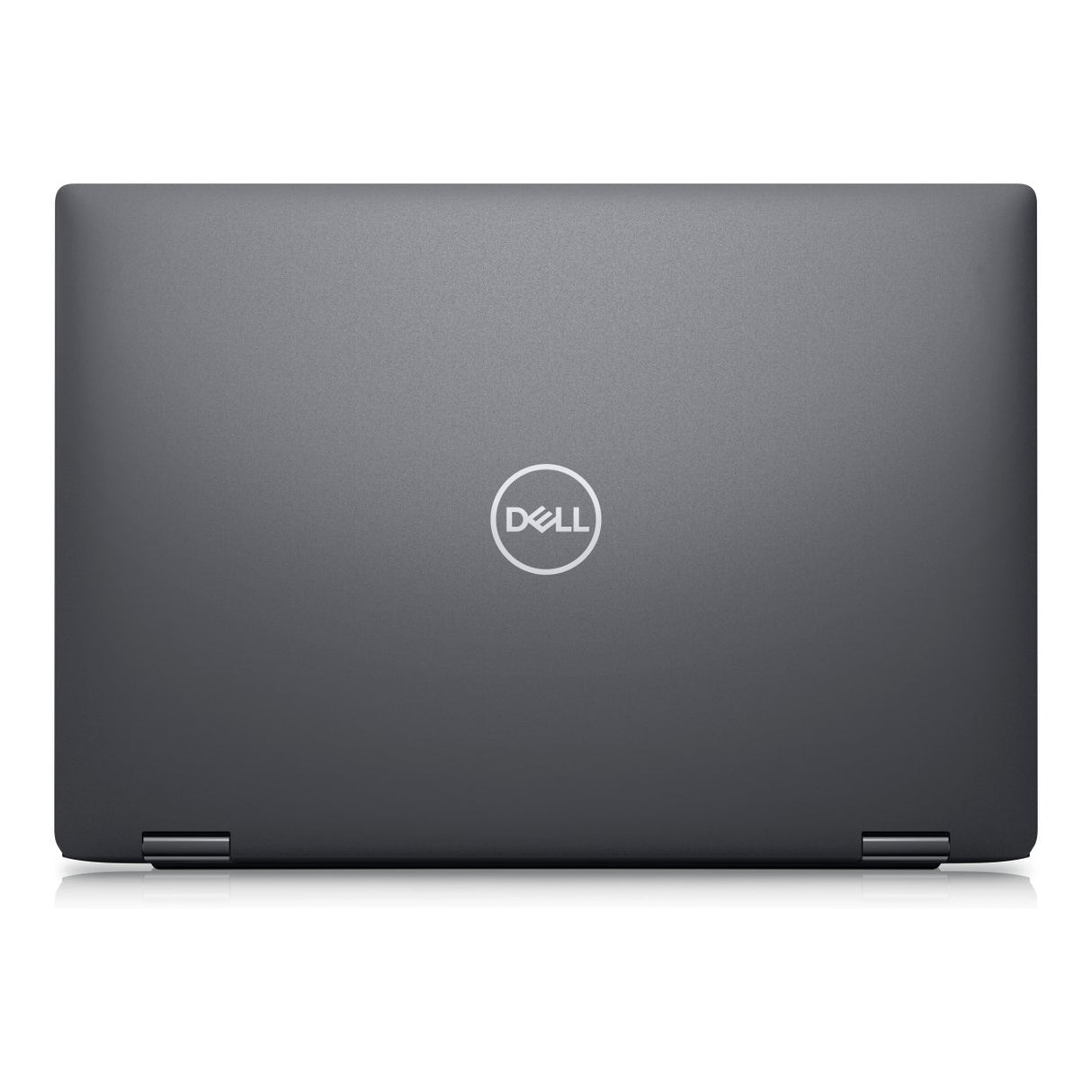 9450-LAT-N006