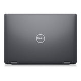 9450-LAT-N006
