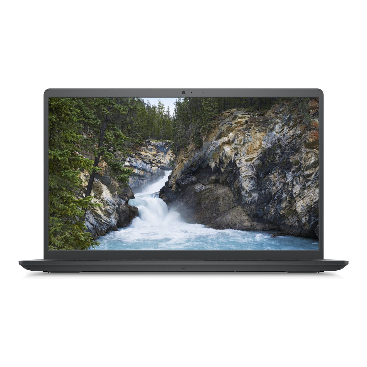 Dell Vostro 3530 15.6-inch Core i7-1355U 8GB RAM 512GB SSD Ubuntu