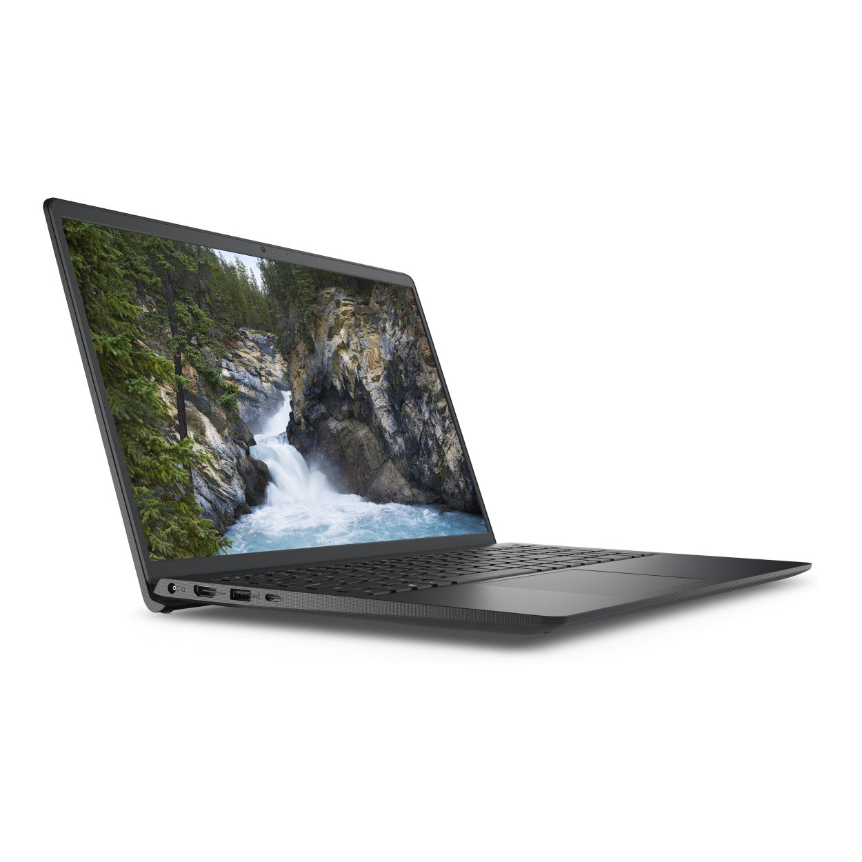 Dell Vostro 3530 15.6-inch Core i7-1355U 8GB RAM 512GB SSD Ubuntu