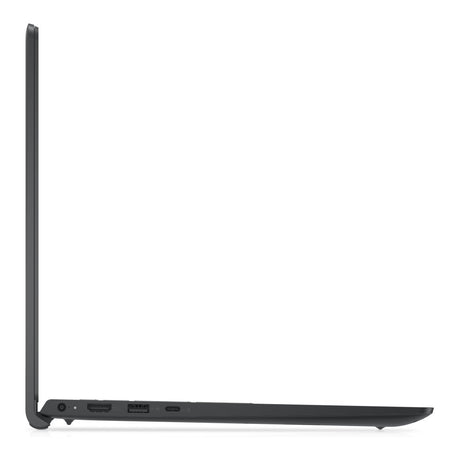 N1601PVNB3530EMEA01_UBU