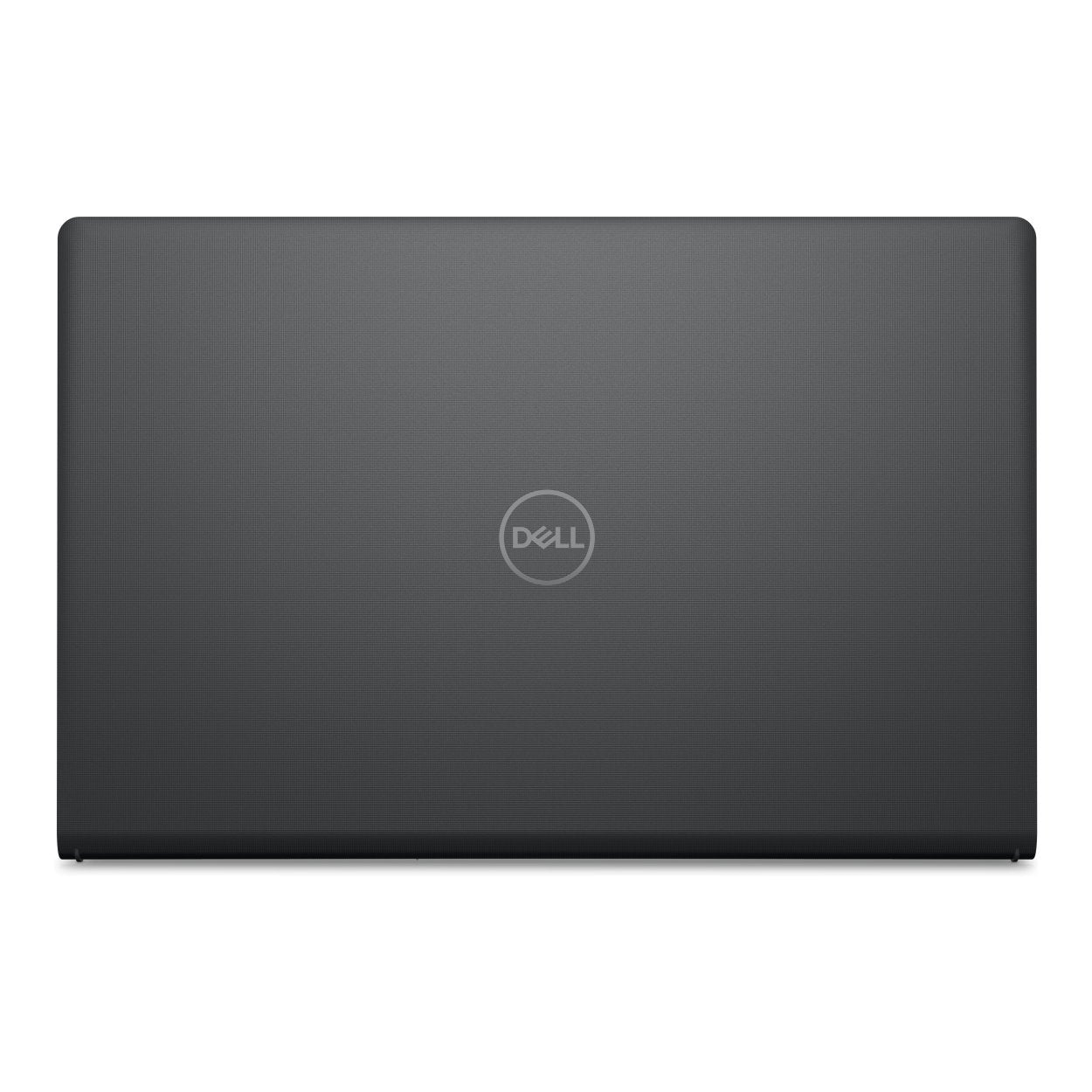 Dell Vostro 3530 15.6-inch Core i7-1355U 8GB RAM 512GB SSD Ubuntu