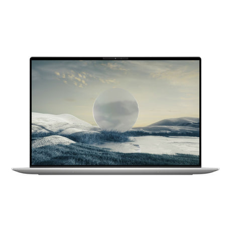XPS13-9340-2400