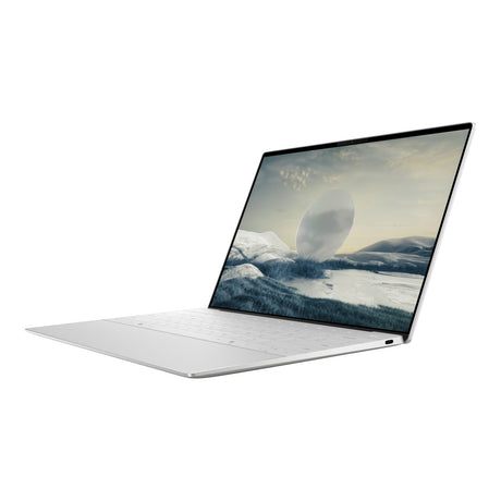 XPS13-9340-2400