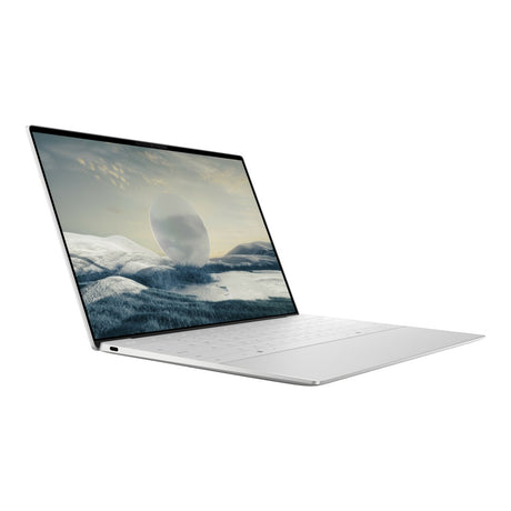 XPS13-9340-2400