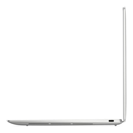 XPS13-9340-2400