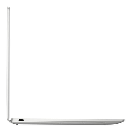 XPS13-9340-2400