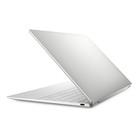 XPS13-9340-2400