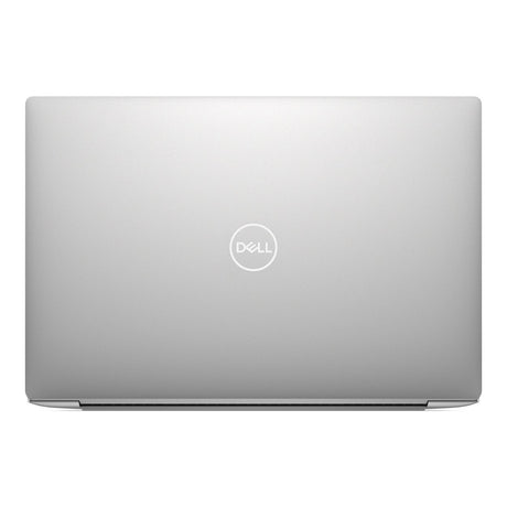 XPS13-9340-2400