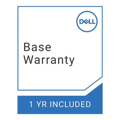 XPS13-9340-2400