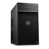 PCS-T3650-DT-ARB1