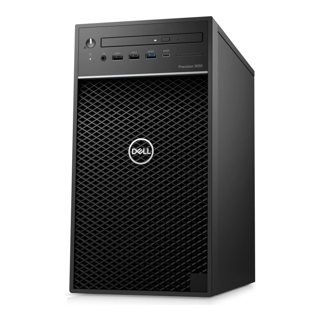 PCS-T3650-DT-ARB1