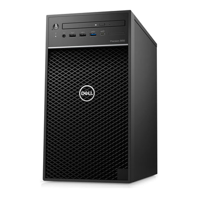 Dell Desktops UAE | Shop PCs & All-in-Ones – Dell Technologies Official ...