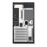 PCS-T3650-DT-ARB1