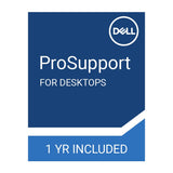PCS-T3650-DT-ARB1