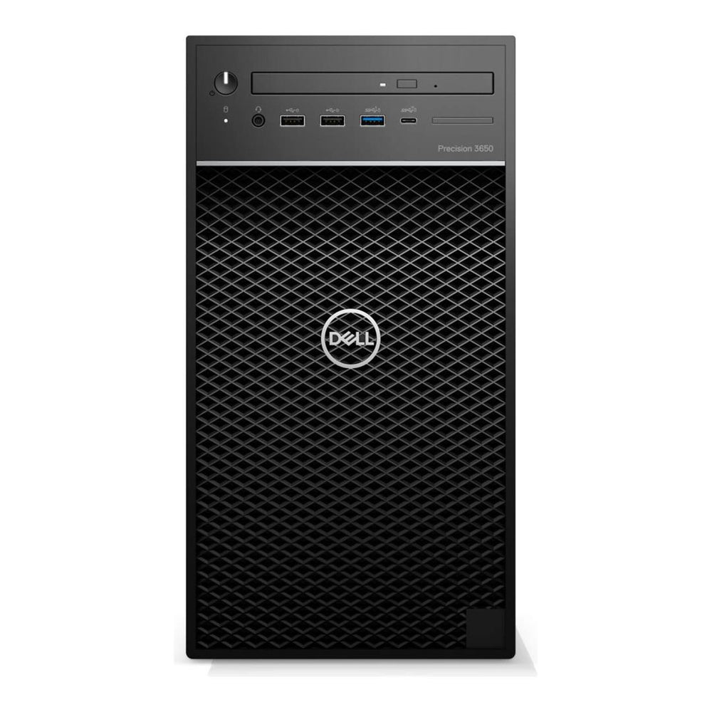 Dell Desktops UAE | Shop PCs & All-in-Ones – Dell Technologies Official ...