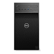 PCS-T3650-DT-ARB1
