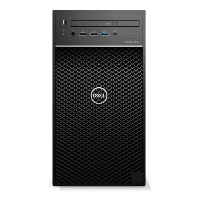PCS-T3650-DT-ARB1