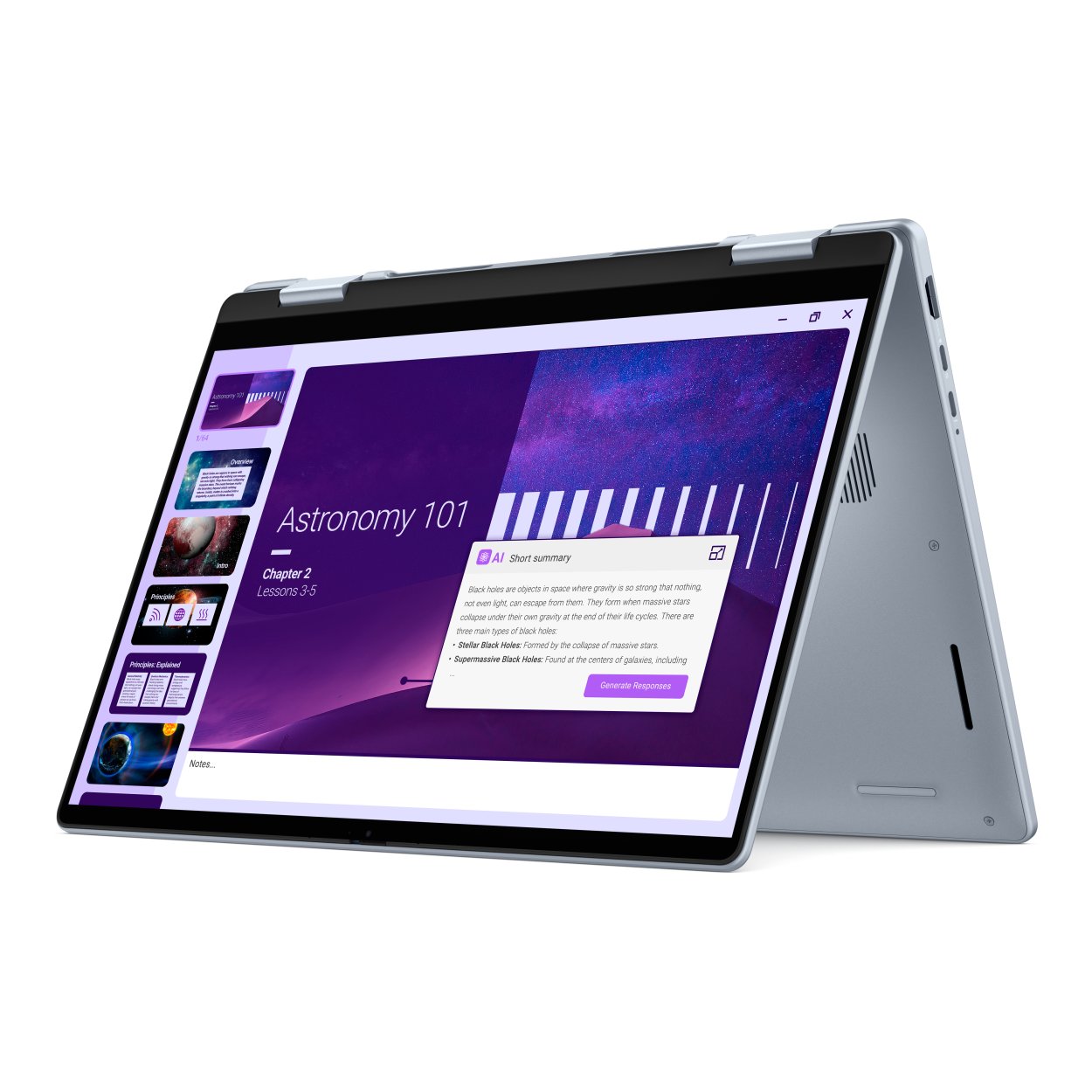 Dell 14 Plus 14-inch Core Ultra 5 226V 16GB RAM 512GB SSD Win 11