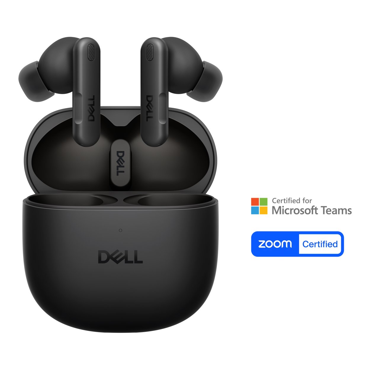 【新品・値下】Dell Pro Plus Earbuds - EB525 Dell Pro Plus Earbuds - EB525 – Dell Technologies Official Store
