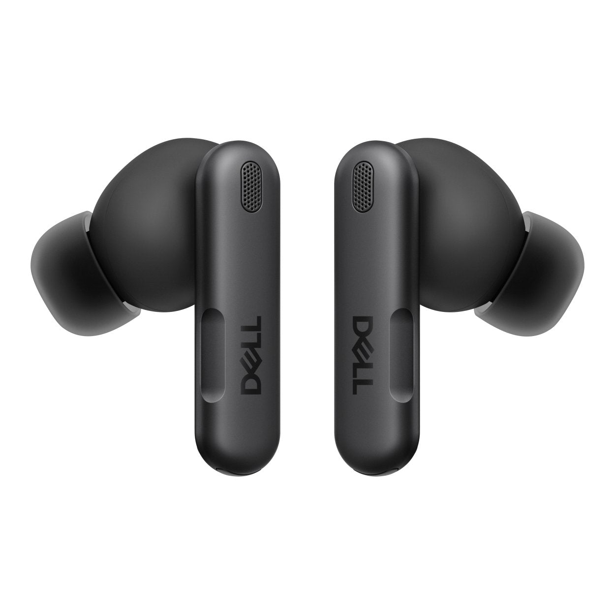 Dell Pro Plus Earbuds - EB525 – Dell Technologies Official Store