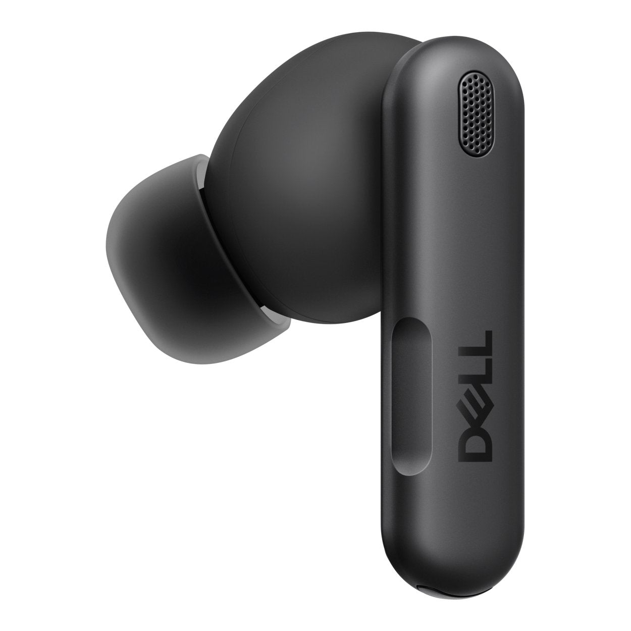 Dell Pro Plus Earbuds - EB525 – Dell Technologies Official Store