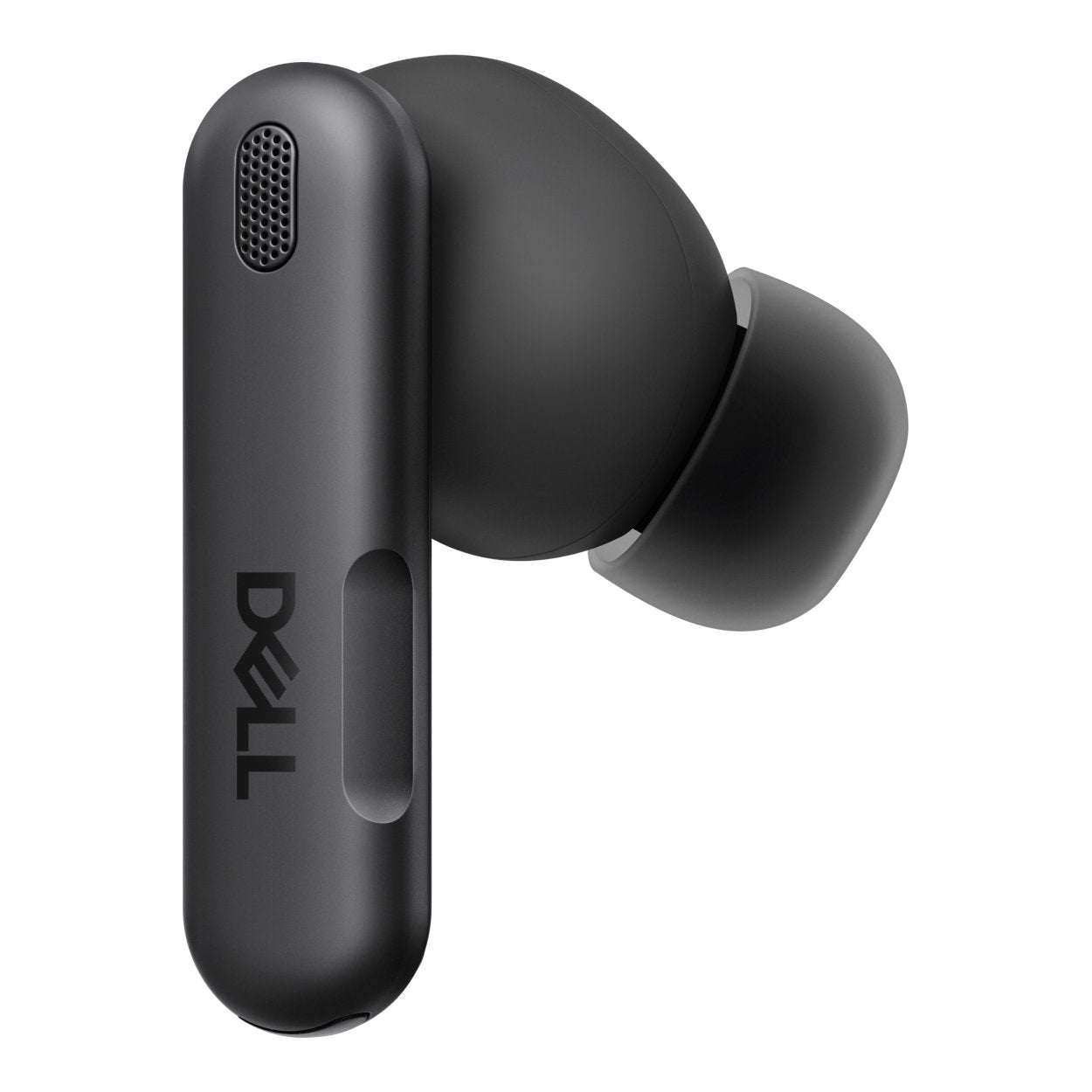 Dell Pro Plus Earbuds - EB525 – Dell Technologies Official Store