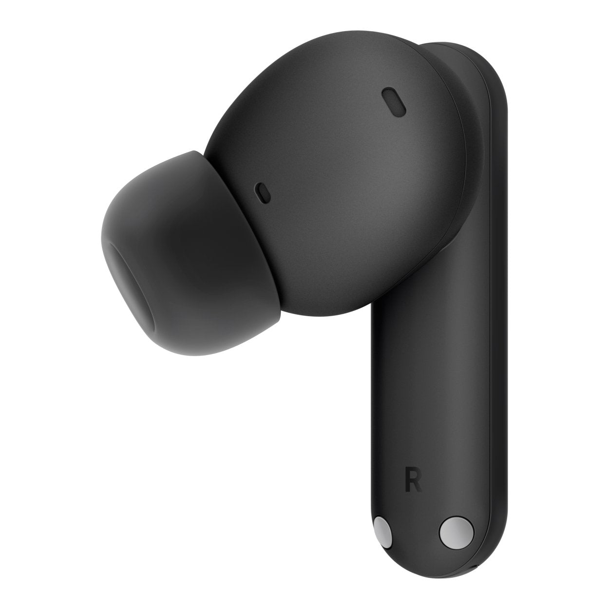 Dell Pro Plus Earbuds - EB525 – Dell Technologies Official Store