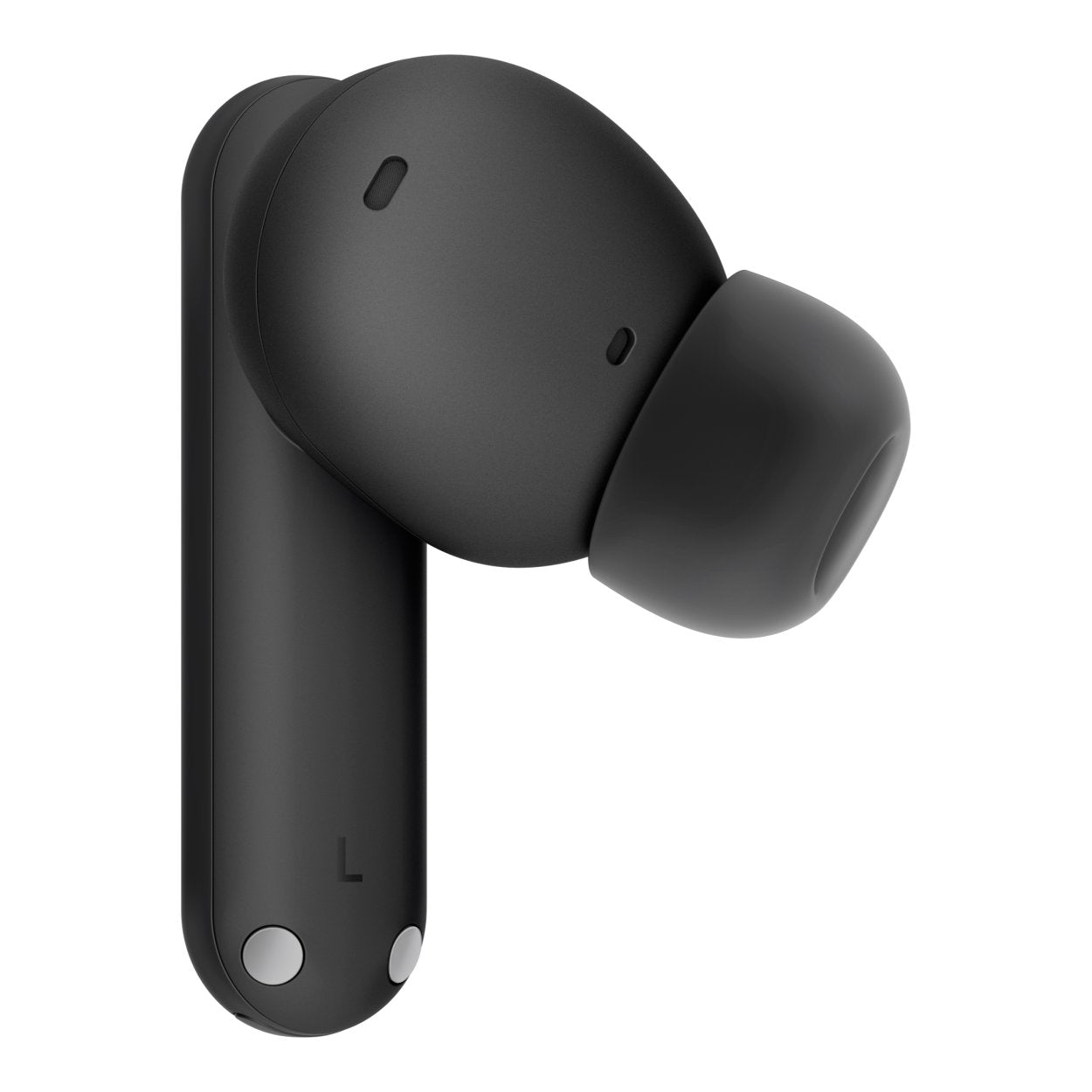 Dell Pro Plus Earbuds - EB525 – Dell Technologies Official Store
