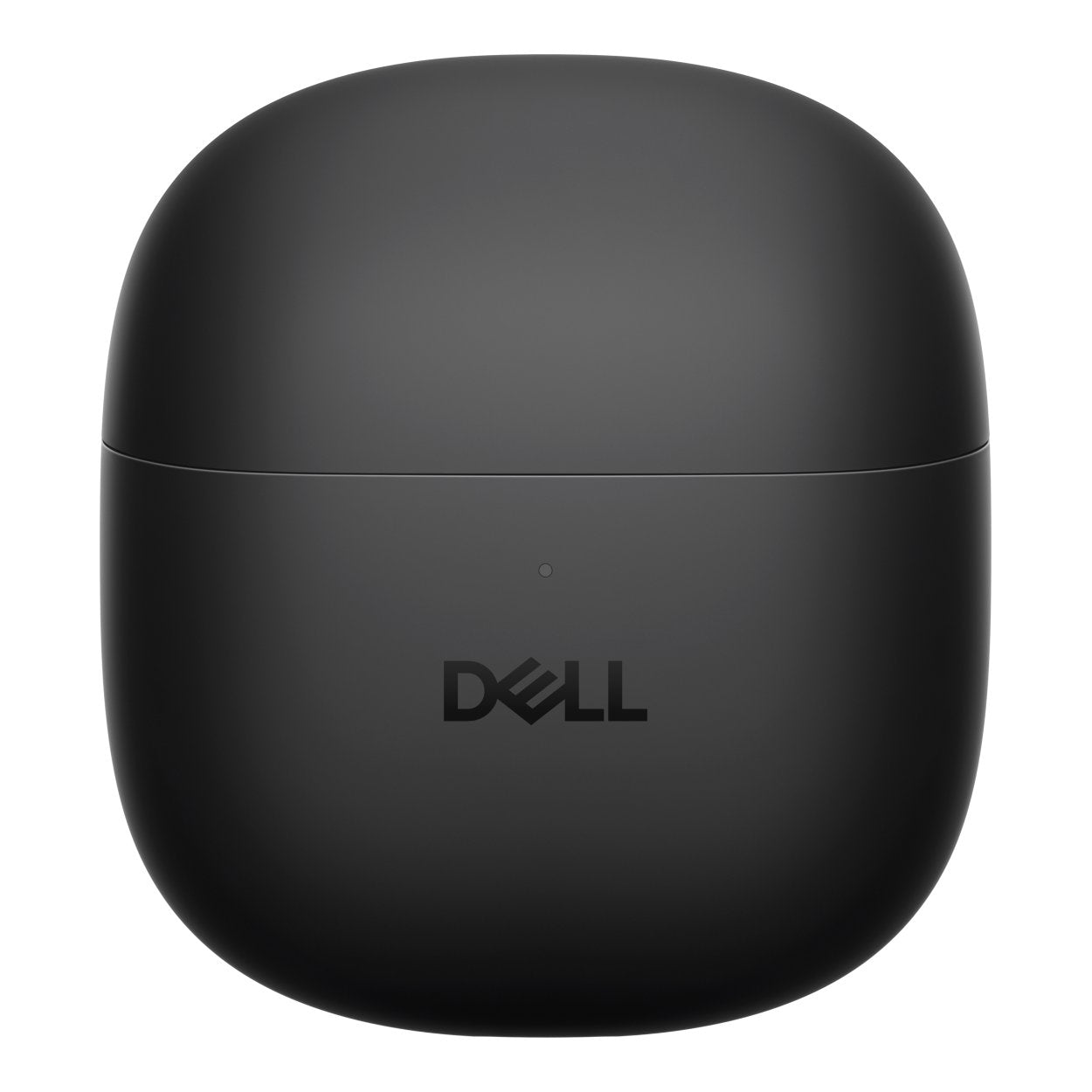 Dell Pro Plus Earbuds - EB525 – Dell Technologies Official Store