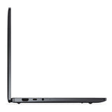 BTO207_PA14250-ENG