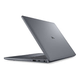 BTO207_PA14250-ENG